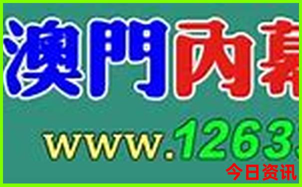 上海嘉定有什么好玩的旅游景点
